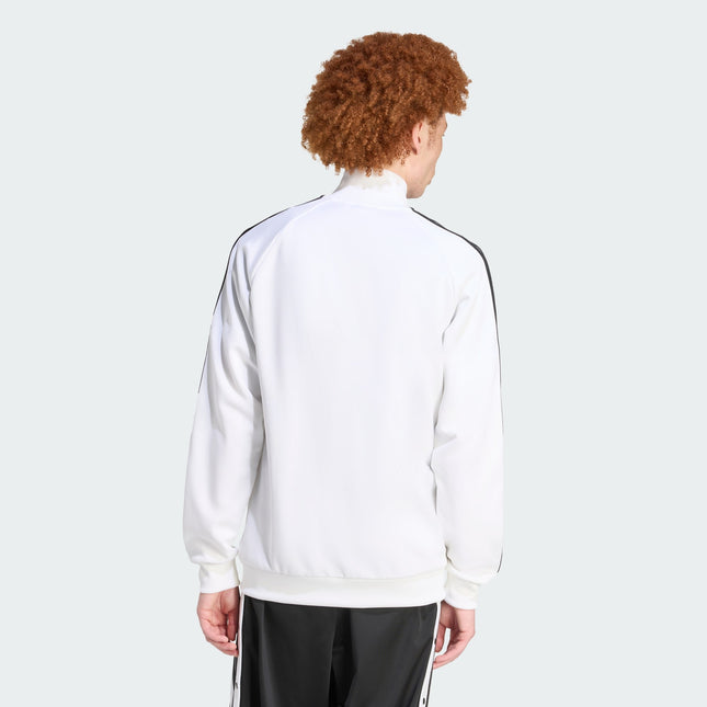 POLERON ADIDAS ORIGINALS FIRST TT