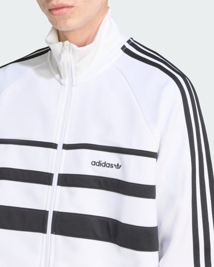 POLERON ADIDAS ORIGINALS FIRST TT