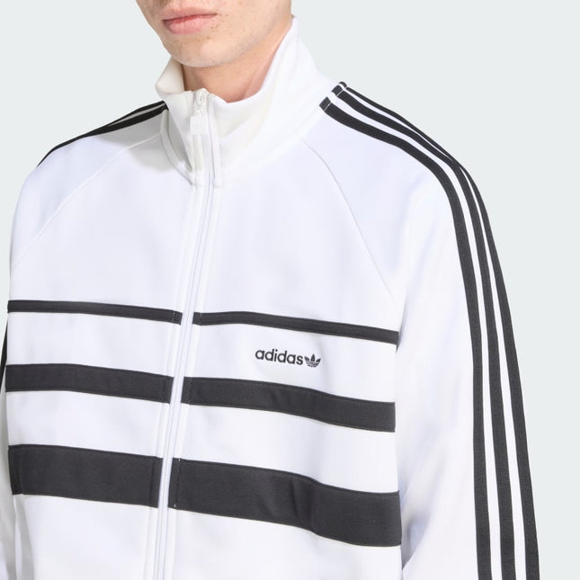 POLERON ADIDAS ORIGINALS FIRST TT