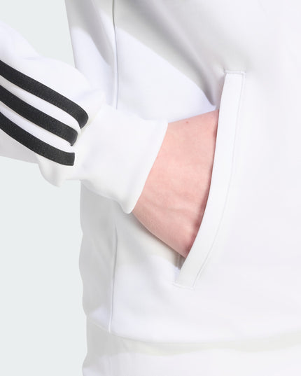 POLERON ADIDAS ORIGINALS FIRST TT