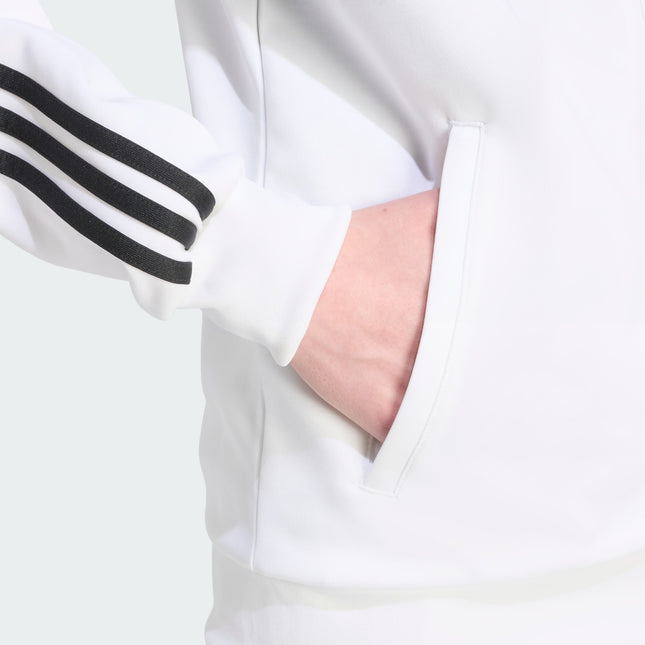 POLERON ADIDAS ORIGINALS FIRST TT