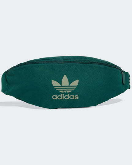BANANO ADIDAS ORIGINALS