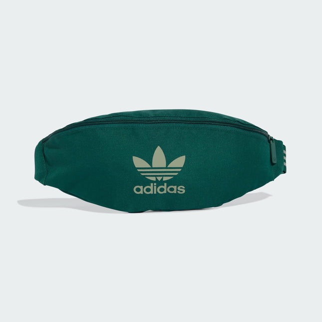 BANANO ADIDAS ORIGINALS