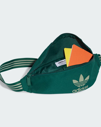 BANANO ADIDAS ORIGINALS