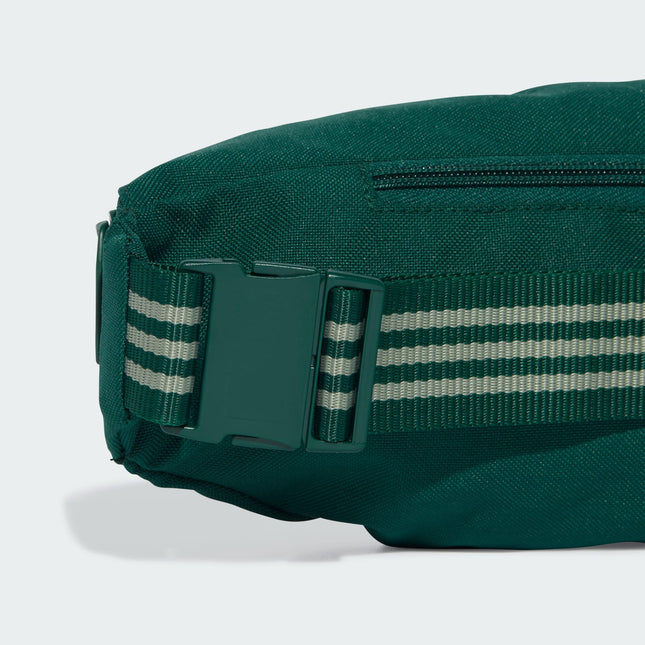 BANANO ADIDAS ORIGINALS