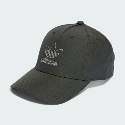 JOCKEY ADIDAS ORIGINALS