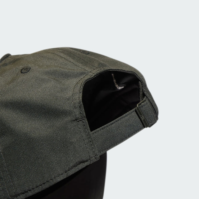 JOCKEY ADIDAS ORIGINALS