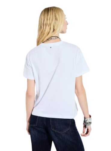 POLERA FOSTER