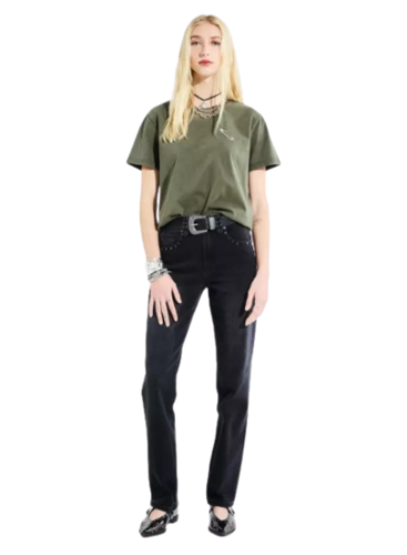 POLERA FOSTER