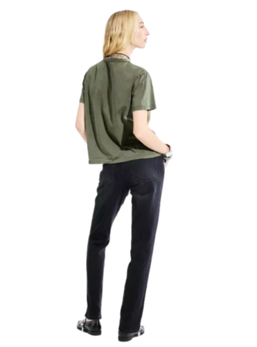 POLERA FOSTER