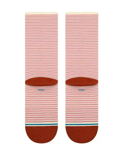 CALCETA STANCE FORTUNE CREW