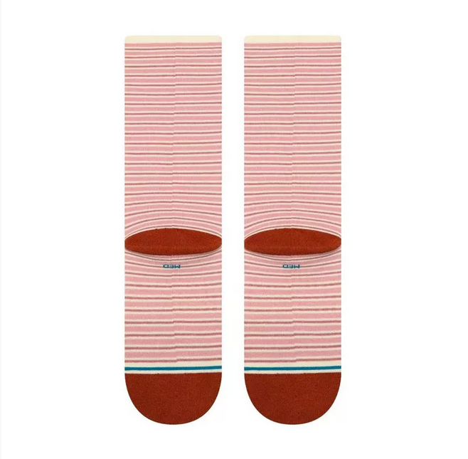 CALCETA STANCE FORTUNE CREW