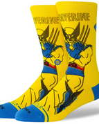 L / YELLOW