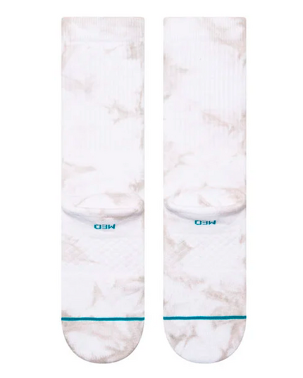 CALCETA STANCE DJ TROOPER CREW
