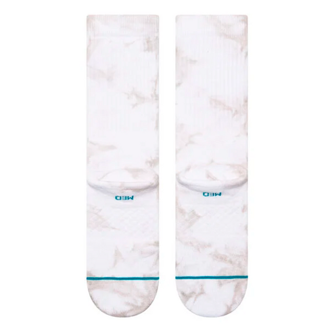 CALCETA STANCE DJ TROOPER CREW