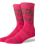 L / PINK