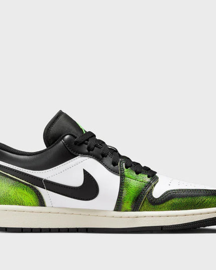 ZAPATILLA NIKE AIR JORDAN 1 LOW SE - BONZER