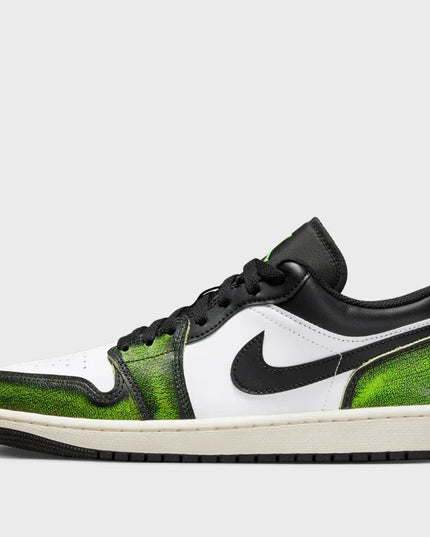 ZAPATILLA NIKE AIR JORDAN 1 LOW SE - BONZER