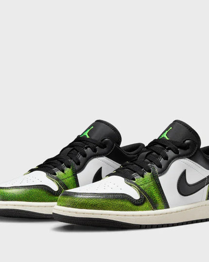 ZAPATILLA NIKE AIR JORDAN 1 LOW SE - BONZER
