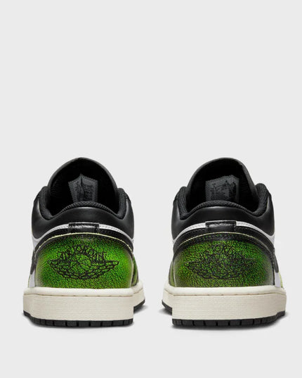 ZAPATILLA NIKE AIR JORDAN 1 LOW SE - BONZER