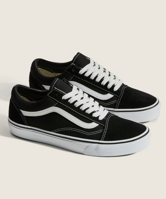 ZAPATILLA VANS WARD CANVAS