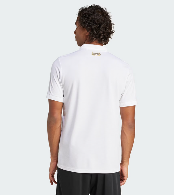 CAMISETA ADIDAS ORIGINALS COLO COLO 100 JSY