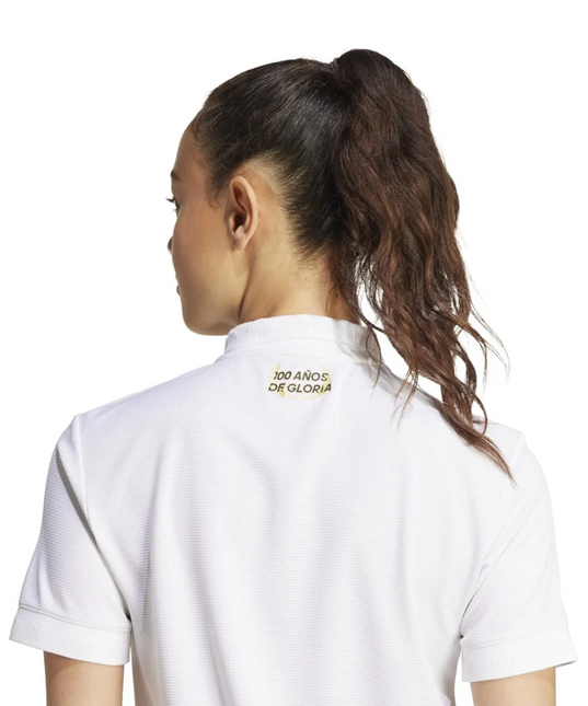 CAMISETA ADIDAS ORIGINALS COLO COLO 100 JSY
