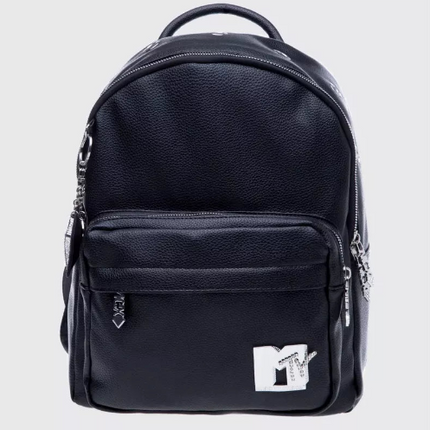 MOCHILA NGX MTV ROCK AND ROLL
