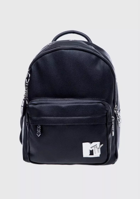 Ngx mochilas online