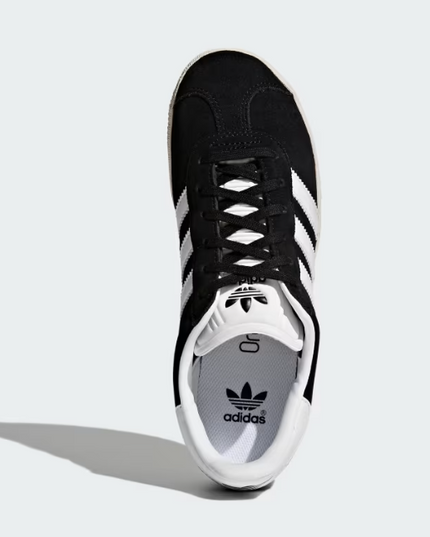 ZAPATILLA UNISEX ADIDAS ORIGINALS GAZELLE