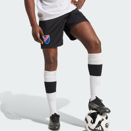 SHORT ADIDAS ORIGINALS COLO COLO 100