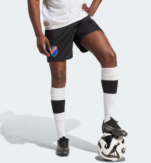 SHORT ADIDAS ORIGINALS COLO COLO 100