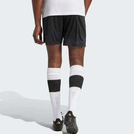 SHORT ADIDAS ORIGINALS COLO COLO 100