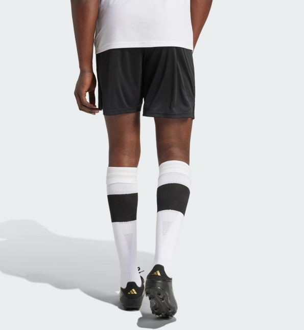 SHORT ADIDAS ORIGINALS COLO COLO 100