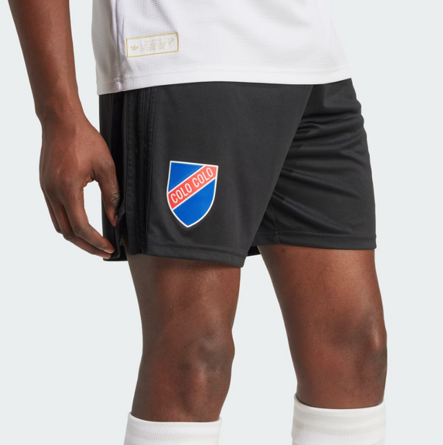 SHORT ADIDAS ORIGINALS COLO COLO 100
