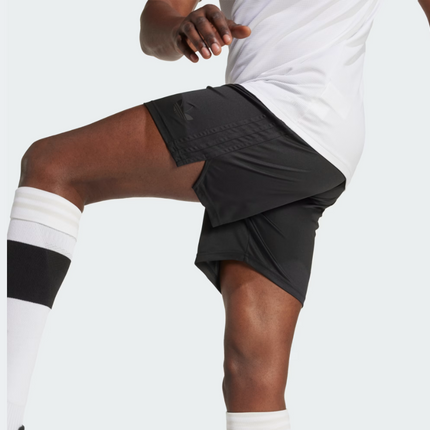 SHORT ADIDAS ORIGINALS COLO COLO 100