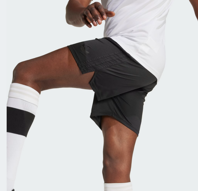 SHORT ADIDAS ORIGINALS COLO COLO 100