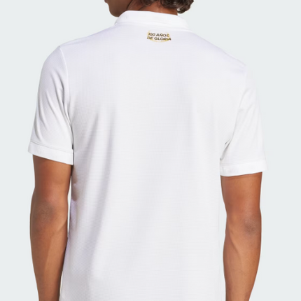 CAMISETA ADIDAS ORIGINALS COLO COLO 100 JSY