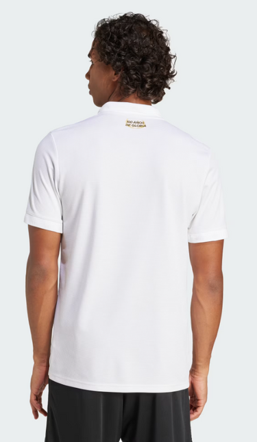 CAMISETA ADIDAS ORIGINALS COLO COLO 100 JSY