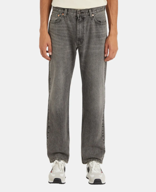 JEANS LEVIS 555 96 RELAXED STRAIGHT