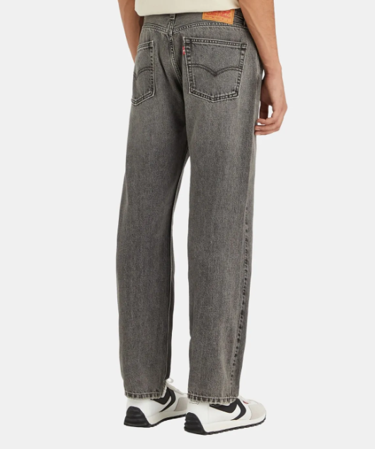 JEANS LEVIS 555 96 RELAXED STRAIGHT