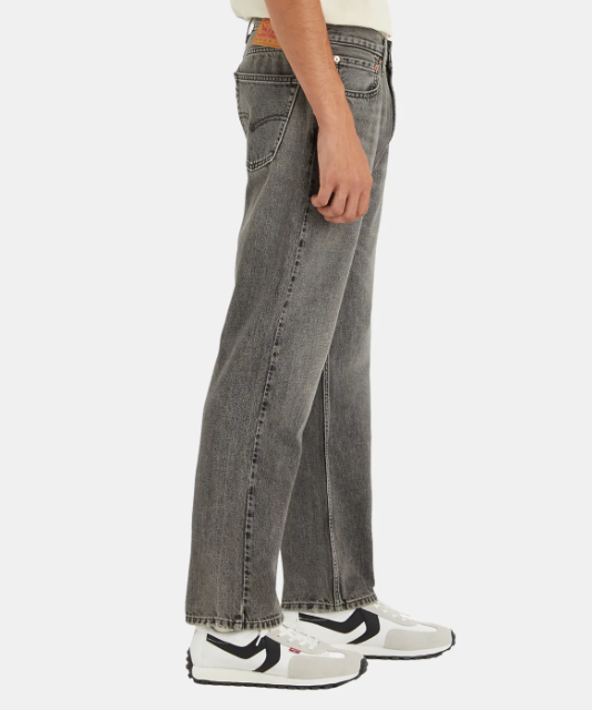 JEANS LEVIS 555 96 RELAXED STRAIGHT