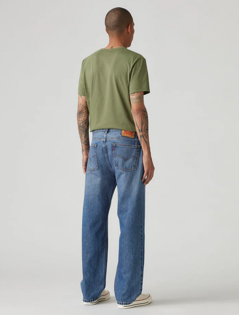 JEANS LEVIS 555 96 RELAXED STRAIGHT