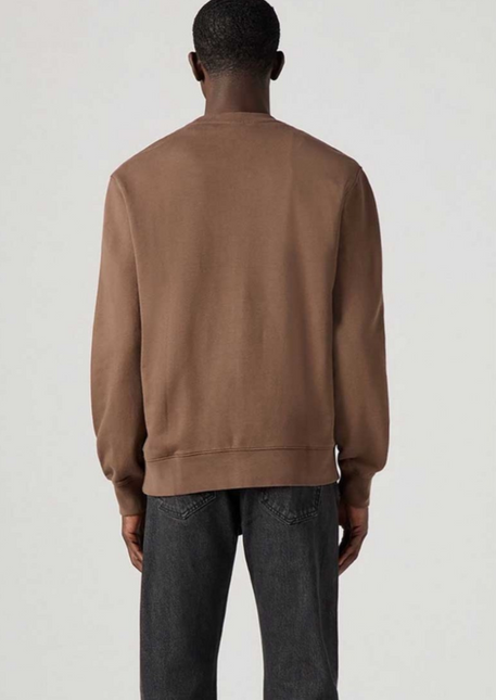 POLERON LEVI'S THE ORIGINAL HM CREW