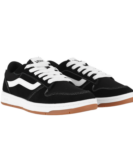 ZAPATILLA VANS RYLAND LS