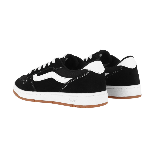 ZAPATILLA VANS RYLAND LS