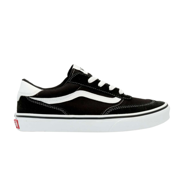 ZAPATILLA VANS BROOKLYN LS