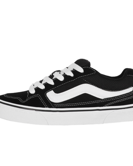 ZAPATILLA VANS CALDRONE