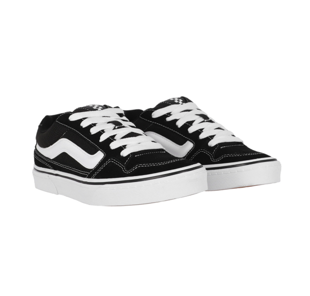 ZAPATILLA VANS CALDRONE