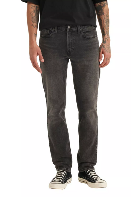 JEANS LEVI'S 511 SLIM